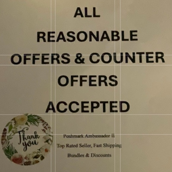 🔵 New Blue Lampwork Glass Turquoise Heart Necklace - Picture 5 of 5